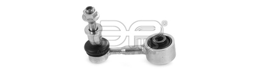 TOYOTA COROLLA 2020/. M12X1.25 DIAM 14MM  LARGO 93MM TRASER BIELETAS DE SUSPENSION AP
