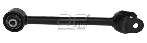 TOYOTA COROLLA 2020/.  TRASERA INFERIOR PARRILLAS DE SUSPENSION AP