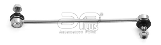 TOYOTA YARIS 18/. DELANTERA M12X1.25 DIAM 10 LARGO 330MM BIELETAS DE SUSPENSION AP