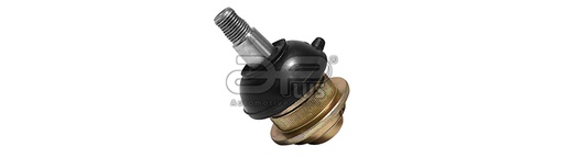 HYUNDAI H100 BUS SUPERIOR IZQUIERDA/DERECHA ROTULAS DE SUSPENSION AP