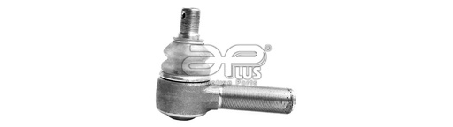 IVECO VERTIS 130V18 / VOLKSWAGEN 11130/12140/13130/13210 EXTREMOS DE DIRECCION AP