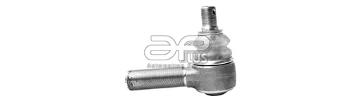 IVECO VERTIS 130V18 / VOLSKWAGEN 11130/12140/13130/13210 EXTREMOS DE DIRECCION AP