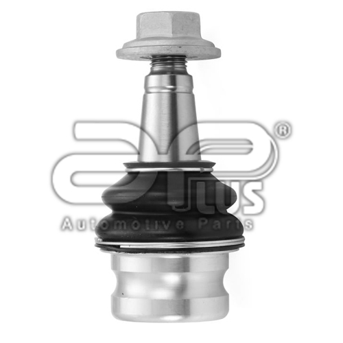 AUDI A4 16/./A5 17/. DELANTERA INFERIOR PIVOTE 17.20/25.50 ROTULAS DE SUSPENSION AP