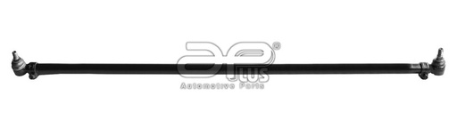 AGRALE MA 5.5 7.0 7.5 /VOLKSWAGEN 10160/13160/680/690/7100/7 BARRAS DIRECCION PESADOS AP