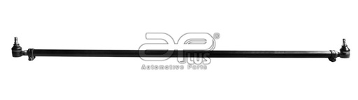 AGRALE MA 8.5 / VOLKSWAGEN 8140 CO /9150 EOD /9150 WORKER DI BARRAS DIRECCION PESADOS AP