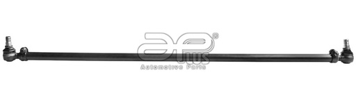 VOLVO VM 210/220/260/270/330 DIAM 27.2MM DIAM 30.9MM DIAM 40 BARRAS DIRECCION PESADOS AP