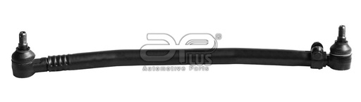 AGRALE 4500/5000/7000/7500/8500/ AGRALE MA 8.5 BARRAS DIRECCION PESADOS AP