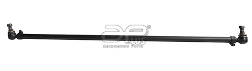 MERCEDES BENZ O500 BARRAS DIRECCION PESADOS AP