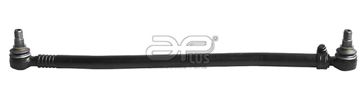 MERCEDES BENZ O500 BARRAS DIRECCION PESADOS AP