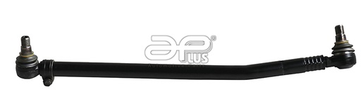 MERCEDES BENZ 1938S/1941/1944 BARRAS DIRECCION PESADOS AP