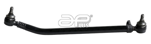 MERCEDES BENZ OF1722 DIAM 23.5MM  DIAM 26.2MM DIAM 42MM LARG BARRAS DIRECCION PESADOS AP