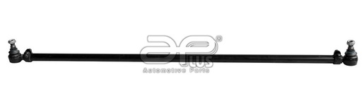 MERCEDES BENZ ACCELO 1016/1316/815 DIAM 23.5MM DIAM 26.2MM D BARRAS DIRECCION PESADOS AP