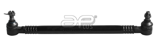 MERCEDES BENZ 1113 LP/1113 LPO DIAM 19.9MM DIAM 22.2MM DIAM BARRAS DIRECCION PESADOS AP