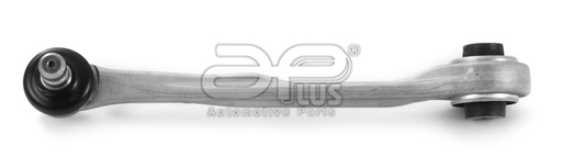 VOLKSWAGEN TOUAREG 18/. / AUDI A6 18/./Q5/Q7 16/. DELANTE BRAZOS DE SUSPENSION AP