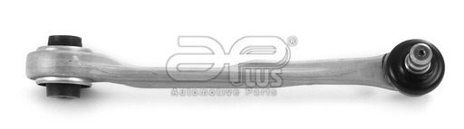 VOLKSWAGEN TOUAREG 18/. / AUDI A6 18/./Q5/Q7 16/. DELANTE BRAZOS DE SUSPENSION AP
