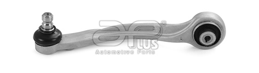 VOLKSWAGEN TOUAREG 18/. / AUDI A6 18/./Q5/Q7 16/. DELANTE BRAZOS DE SUSPENSION AP