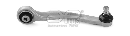 VOLKSWAGEN TOUAREG 18/. / AUDI A6 18/./Q5/Q7 16/. DELANTE BRAZOS DE SUSPENSION AP