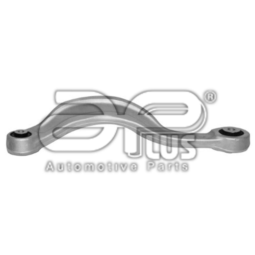 AUDI Q7 16/./Q8 19/. TRASERO IZQUIERDO LARGO 405.5MM - ALU BRAZOS DE SUSPENSION AP