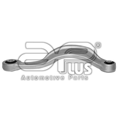 AUDI Q7 16/./Q8 19/. TRASERO DERECHO LARGO 405.5MM - ALUMI BRAZOS DE SUSPENSION AP