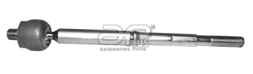 HONDA HRV 15/. DIRECCION HIDRAULICA LARGO 290 MM ROSCA MACH AXIALES/PRECAP CREMALLERAS AP