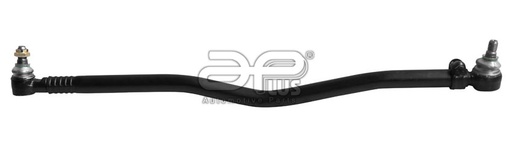 MERCEDES BENZ 712/914/LO814/0914 BARRAS DIRECCION PESADOS AP