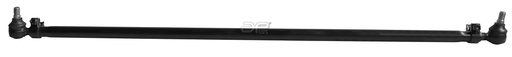 FORD CARGO 1415/1419/1420/1422/1514/1519 BARRAS DIRECCION PESADOS AP