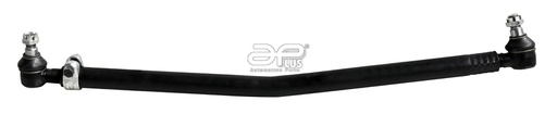 VOLVO VM210/VM220/VM260/VM270/VM310/VM330 BARRAS DIRECCION PESADOS AP