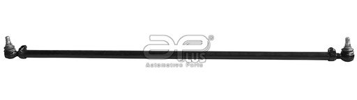 SCANIA P94/P124/R114/R124/R164/T114/T124 BARRAS DIRECCION PESADOS AP