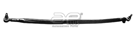 MERCEDES BENZ AXOR 1933/2035/2540 BARRAS DIRECCION PESADOS AP
