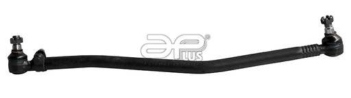 MERCEDES BENZ 1214/1215/1218/1318/1414/1418/1420/1714 BARRAS DIRECCION PESADOS AP