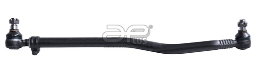 MERCEDES BENZ 1218/1418/1620 BARRAS DIRECCION PESADOS AP