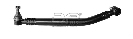 VOLKSWAGEN 8150/8160 EOD/9160 EOD DIAM 19.2MM  DIAM 22.2MM D BARRAS DIRECCION PESADOS AP