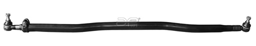 VOLKSWAGEN 8140/8150/8150 EOD/9150 EOD/9150 WORKER BARRAS DIRECCION PESADOS AP