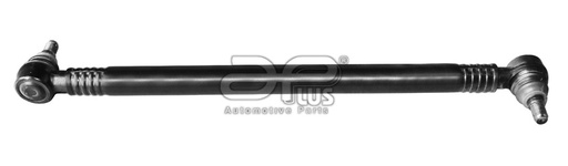 MERCEDES BENZ OF1618/OF1620/OF1621 DIAM 23.5MM DIAM 26.2MM D BARRAS DIRECCION PESADOS AP