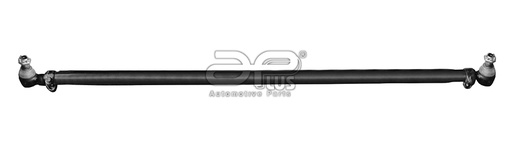 IVECO CAVALLINO 450E32/CURSOR 450E32/EUROCARGO 150E18/160E21 BARRAS DIRECCION PESADOS AP