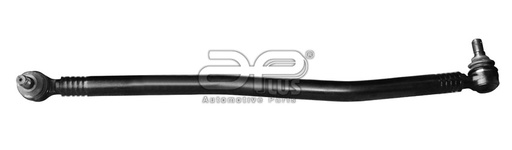 VOLKSWAGEN CONSTELLATION 17190/17250/17280/17320/17330/24250 BARRAS DIRECCION PESADOS AP