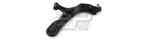TOYOTA RAV 4 06/18 LARGO 317MM DELANTERA INFERIOR DERECHA LA PARRILLAS DE SUSPENSION AP
