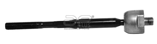 NISSAN SENTRA 14/. DIRECCION HIDRAULICA LARGO 238 MM ROSCA AXIALES/PRECAP CREMALLERAS AP