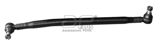 FORD CARGO 2021/2024/2218/2224/2322/2324 BARRAS DIRECCION PESADOS AP