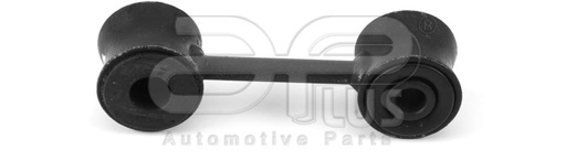 FIAT DOBLO 12/. TRASERA LARGO 86 MM - DIAMETRO 10 MM BIELETAS DE SUSPENSION AP