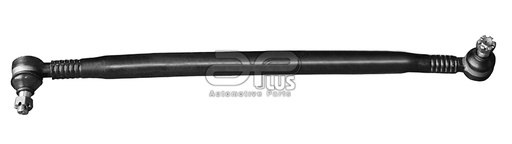 VOLKSWAGEN CONSTELATION 17190/17250/WORKER 17190/17230 BARRAS DIRECCION PESADOS AP
