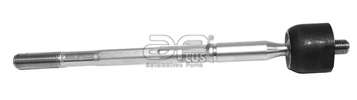 TOYOTA HILUX 15/. LARGO 312.50 MM ROSCA MACHO/MACHO 14X1.5/ AXIALES/PRECAP CREMALLERAS AP