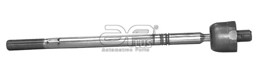 IVECO DAILY VI 14/. LARGO 352 MM ROSCA MACHO/MACHO 18X1.5/1 AXIALES/PRECAP CREMALLERAS AP