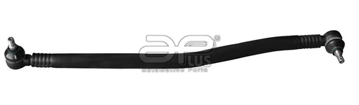 FORD CARGO 712/814/815/816/915 BARRAS DIRECCION PESADOS AP