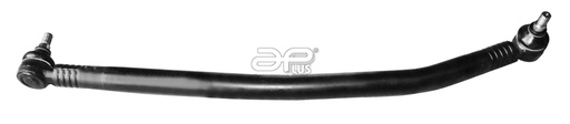 FORD Cargo 814 BARRAS DIRECCION PESADOS AP