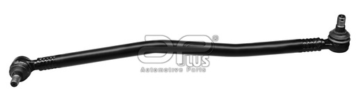 VOLKSWAGEN CONSTELLATION 13-180/13-190/13-190 BARRAS DIRECCION PESADOS AP