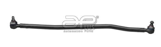 MERCEDES BENZ O352/O355/O362/O364/O365 DIAM 23.5MM DIAM 26.6 BARRAS DIRECCION PESADOS AP
