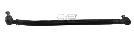 VOLKSWAGEN 8150 EOD/8160/9150/9160 BARRAS DIRECCION PESADOS AP