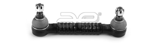 FORD B1621 / VOLKSWAGEN 15180 EOD/15190/15190 WORKER VARIOS SUSPENSION AP