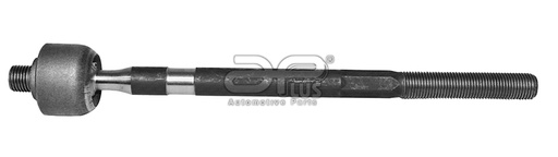 FIAT PALIO/SIENA/GRAND SIENA/UNO NOVO/WAY/FIORINO FURGON LAR AXIALES/PRECAP CREMALLERAS AP